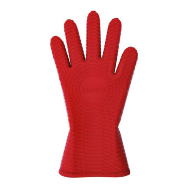 STARFRIT Gant en Silicone à 5 Doigts - 80260