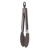 STARFRIT 9in Silicone Tongs - 80307