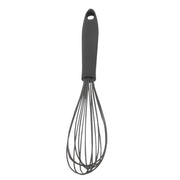 Fouet en silicone STARFRIT 12 po - 80309