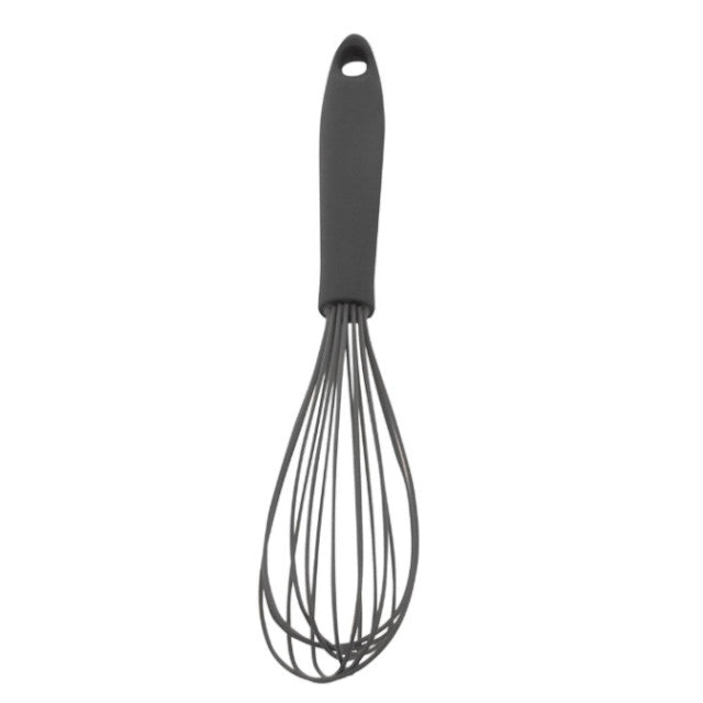 Fouet en silicone STARFRIT 12 po - 80309