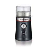 Moulin à café personnalisé 14 tasses HAMILTON BEACH - 80393C