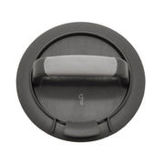 STARFRIT Hamburger Press - 0804570060000