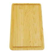 Planche à découper en érable STARFRIT 18x12 - 0805320030000
