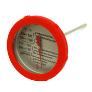 STARFRIT Meat Thermometer - 0805600030000