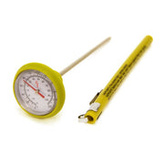STARFRIT Instant Read Thermometer - 0805620030000
