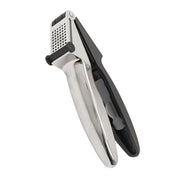 STARFRIT Presse-Ail et Coupe-Ail 2EN1 - 80584