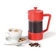 STARFRIT 1L Coffee Press - 0806730040000