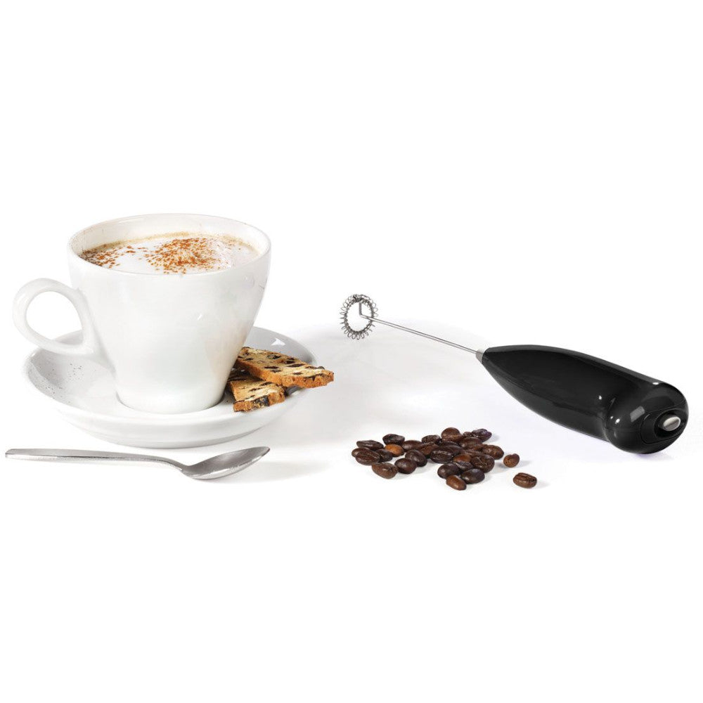 Mousseur à lait STARFRIT - 80675