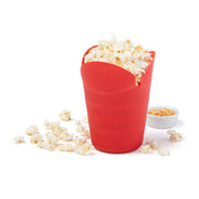 Machine à pop-corn micro-ondes STARFRIT - 80728