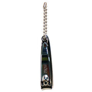 BODICO Mini Nail Clipper - 82141
