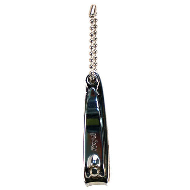 BODICO Mini Nail Clipper - 82141
