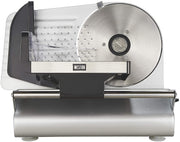 WESTON 7.5" Meat Slicer - 83-0750-W
