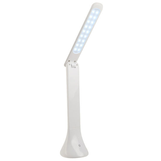 iFOCUS 18-LED Folding Work Light - 86735