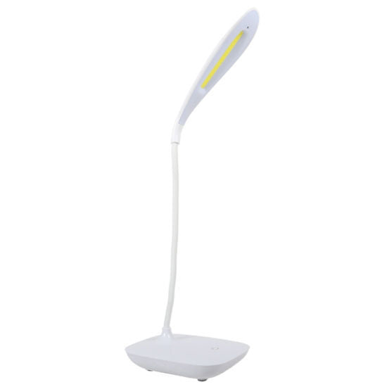 iFOCUS Cob Gooseneck Desk Light - 86904