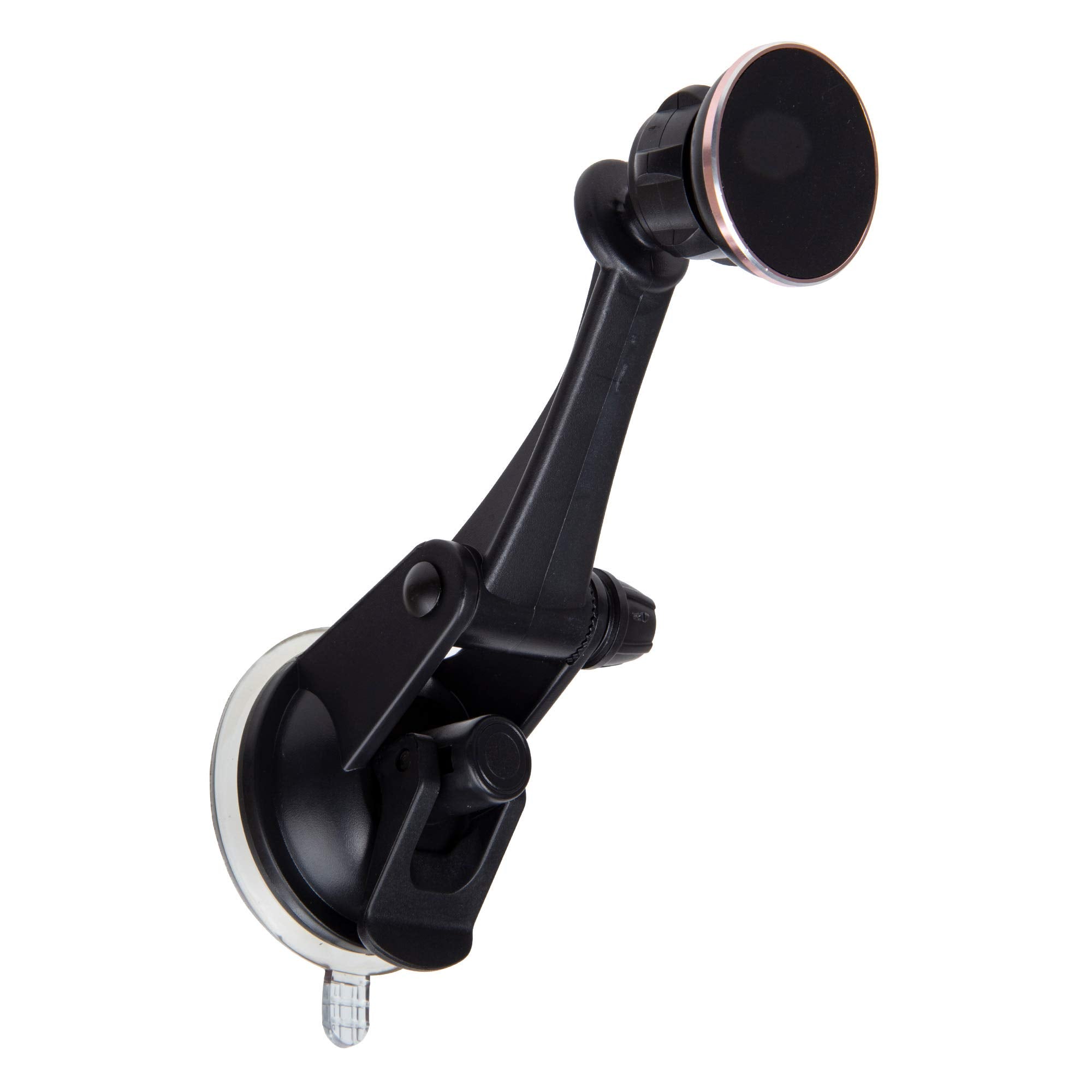 iFOCUS Magnet Car Vent Phone Holder with Arm - 86950