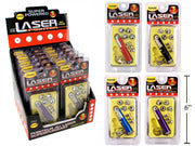 FOCUS ELECTRONICS Super Power Laser Pointer - 86981