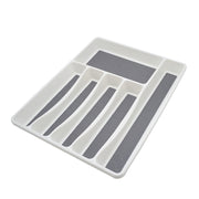Grand range-couverts ITY - 90004