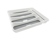 Range-couverts moyen ITY - 90005