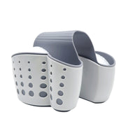 ITY Double Sink Organizer - 90006