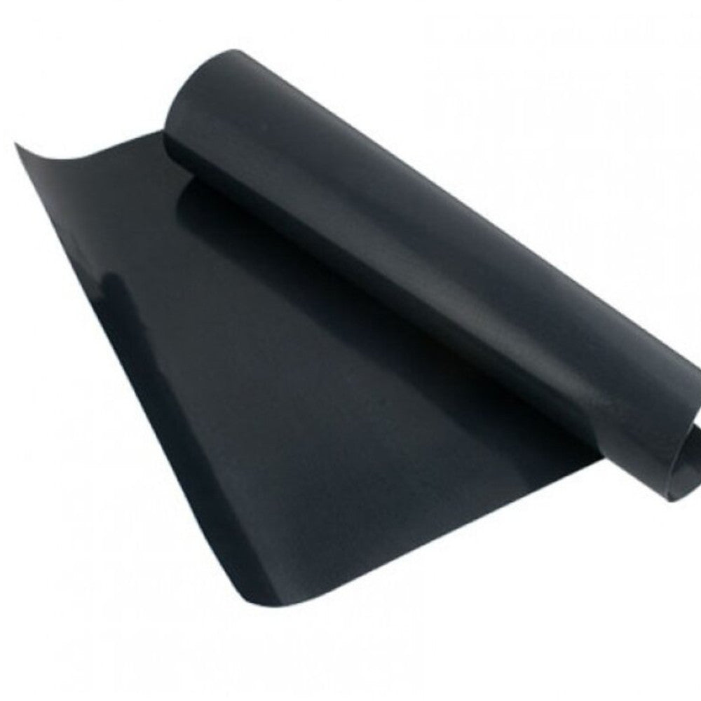 BETTER BBQ Non-Stick Reusable BBQ Grill Mat - 91347