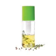 STARFRIT Oil and Dressing Mister - 0920630060000