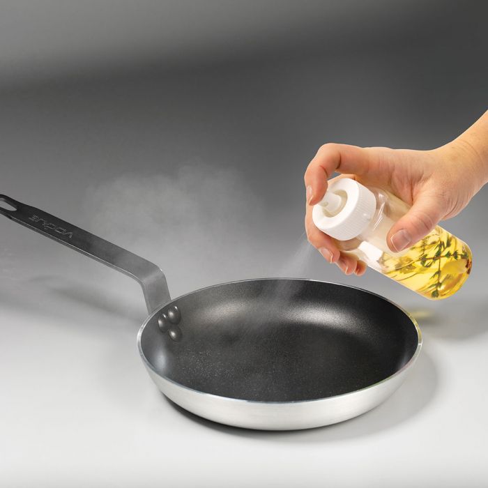 STARFRIT Oil and Dressing Mister - 0920630060000