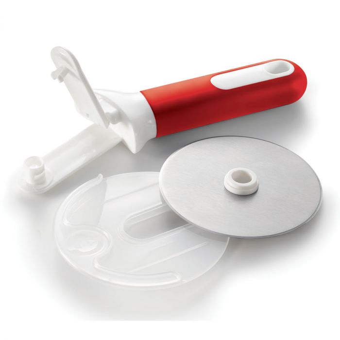 STARFRIT Pizza Wheel with Detachable Blade - 0920700060000