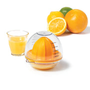 STARFRIT Mini presse-agrumes - 0920740030000