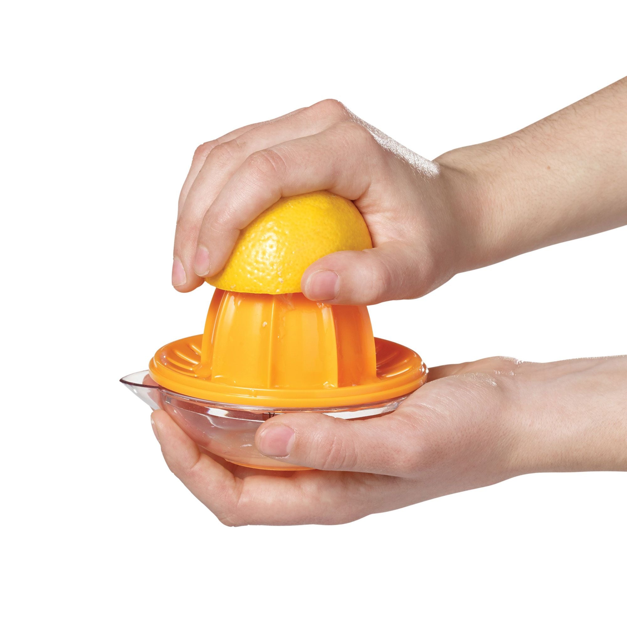 STARFRIT Mini Citrus Juicer - 0920740030000