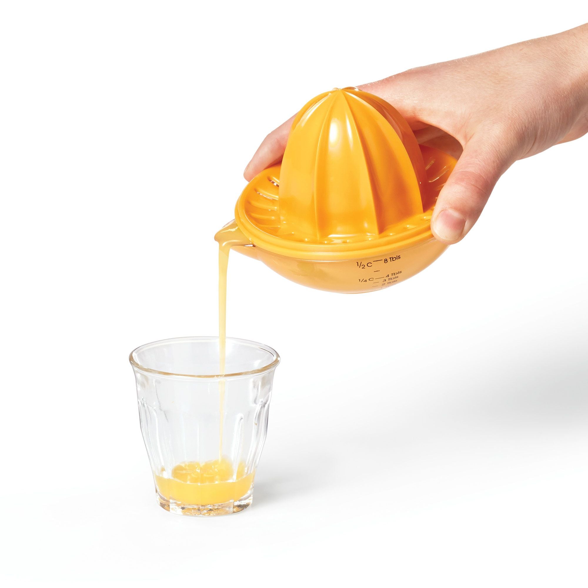 STARFRIT Mini presse-agrumes - 0920740030000