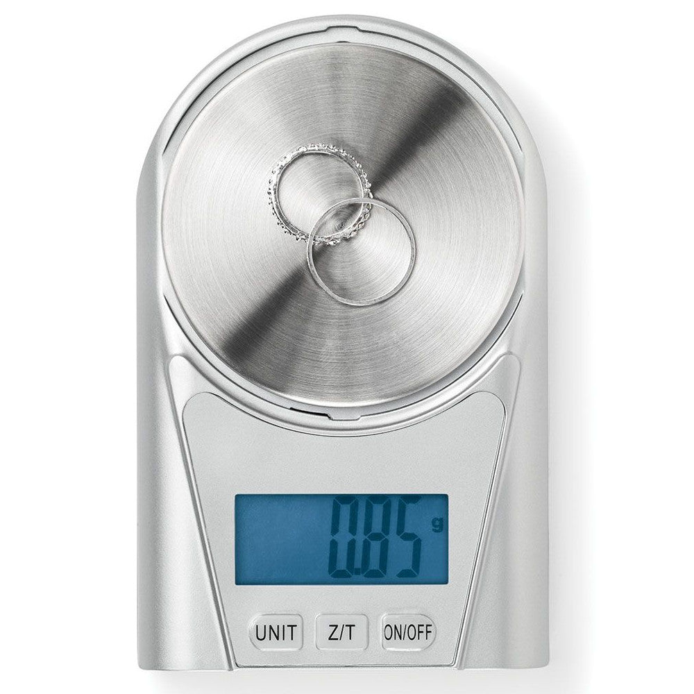 STARFRIT Digital precision scale - 92721