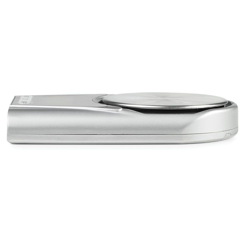 STARFRIT Digital precision scale - 92721