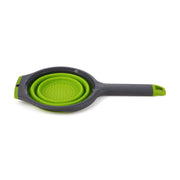 Passoire pliable STARFRIT - 92792