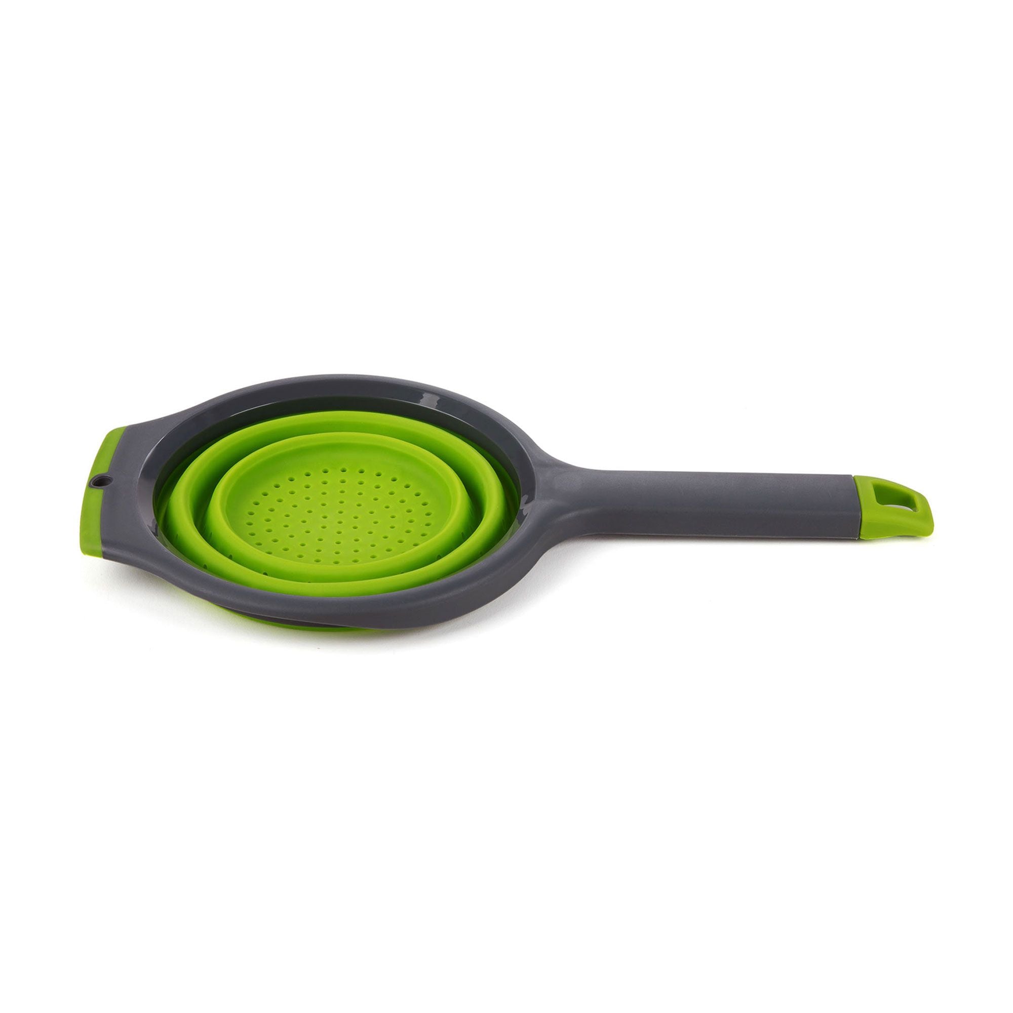 Passoire pliable STARFRIT - 92792