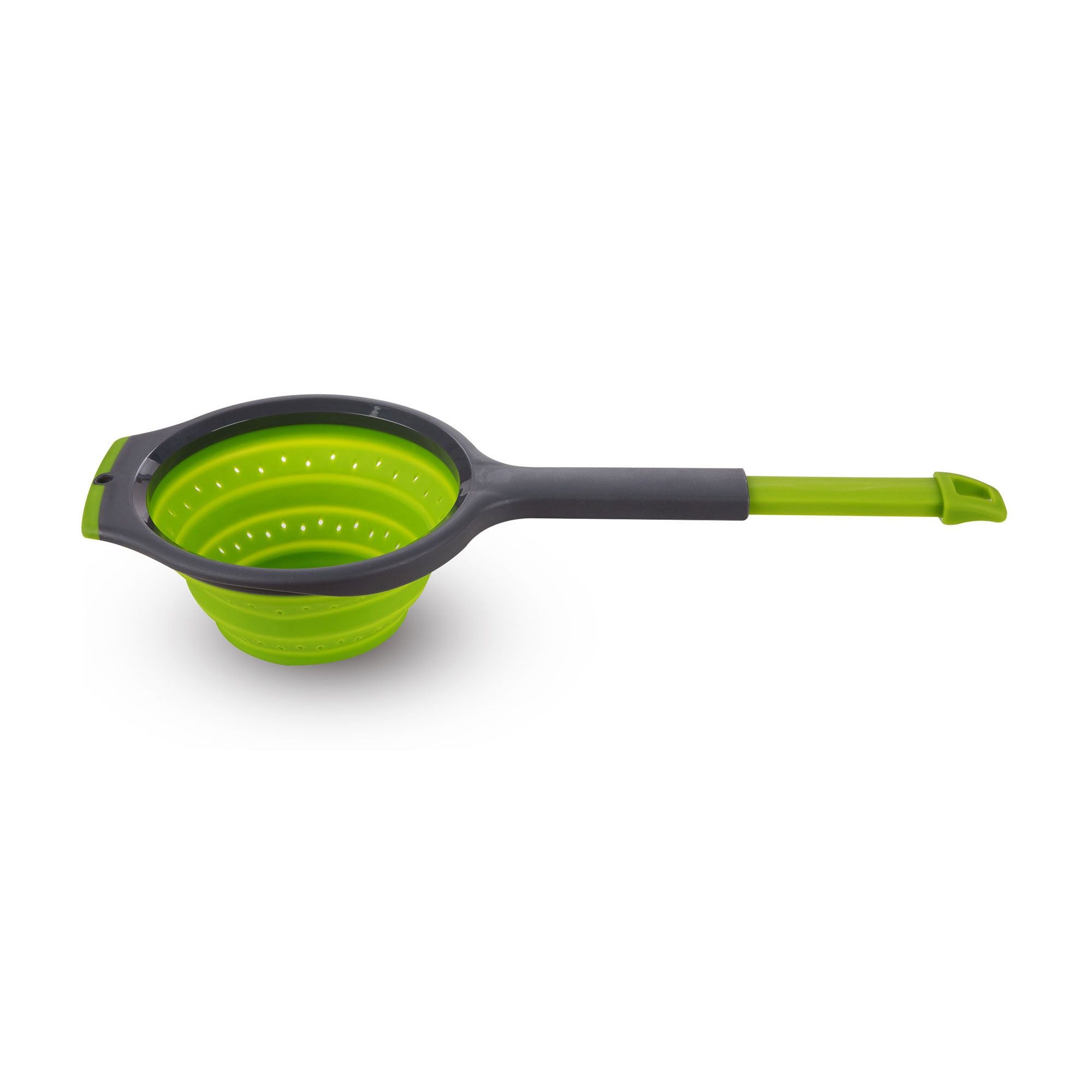 Passoire pliable STARFRIT - 92792