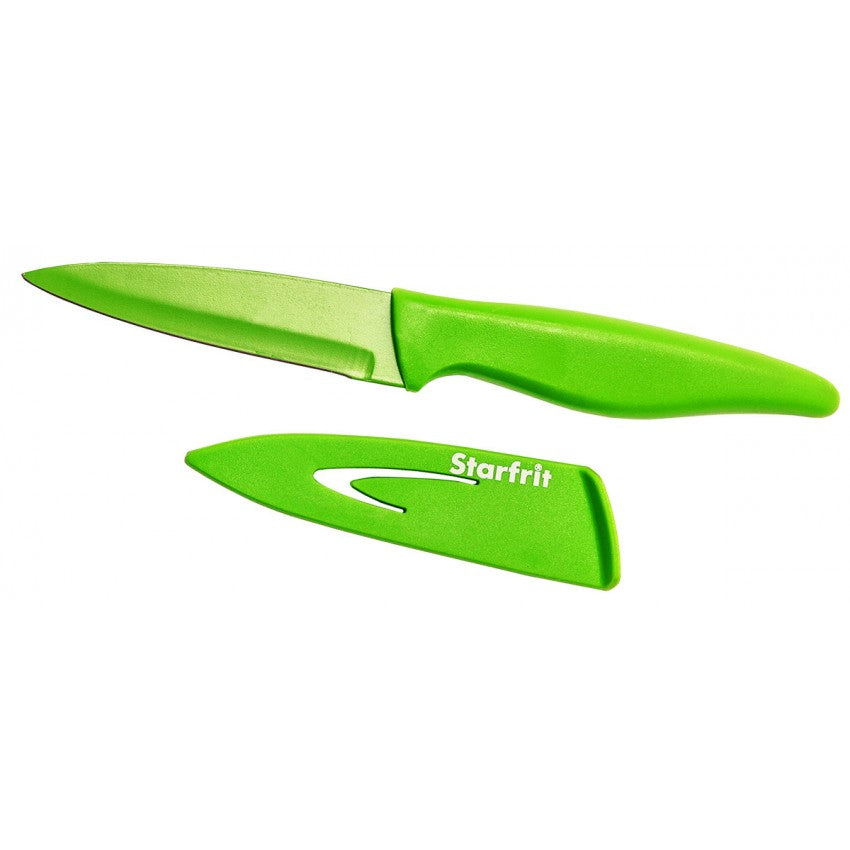 Couteau d'office STARFRIT 3,5" - 093893006NEW1