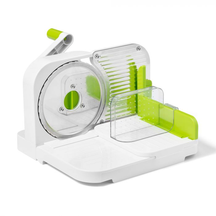 STARFRIT Deli Slicer - 92968