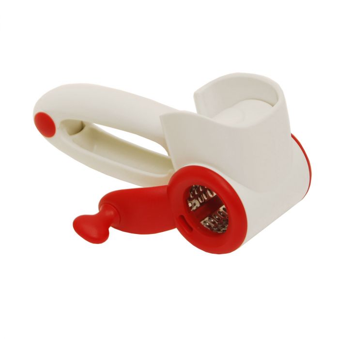 STARFRIT Handheld Drum Grater - 093015006NEW1