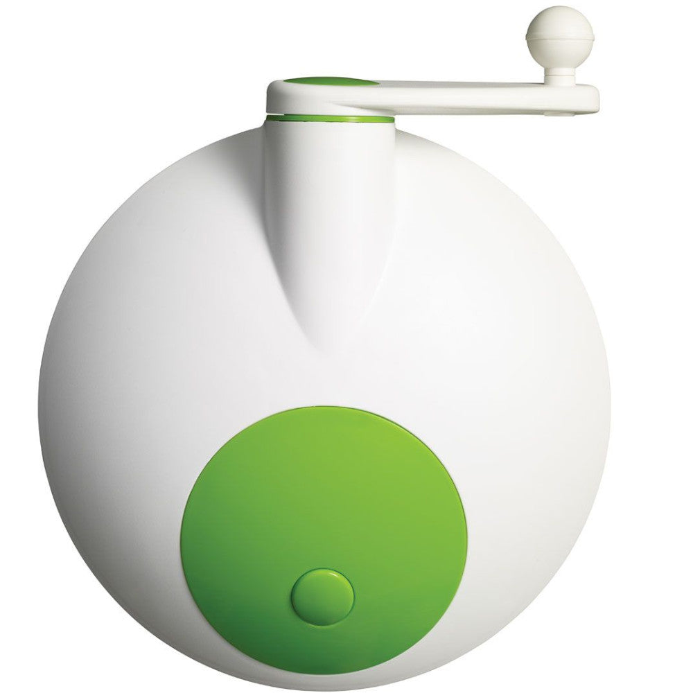 Essoreuse à salade STARFRIT 6L - 93028