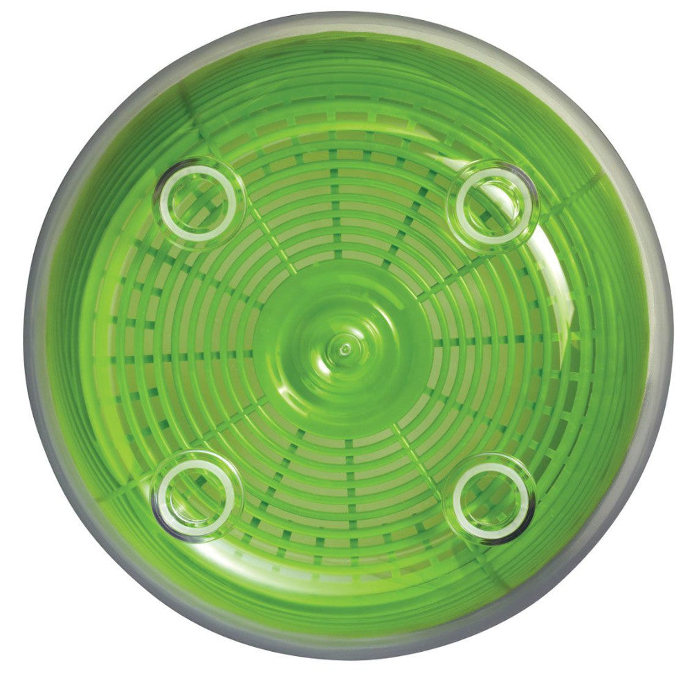 Essoreuse à salade STARFRIT 6L - 93028