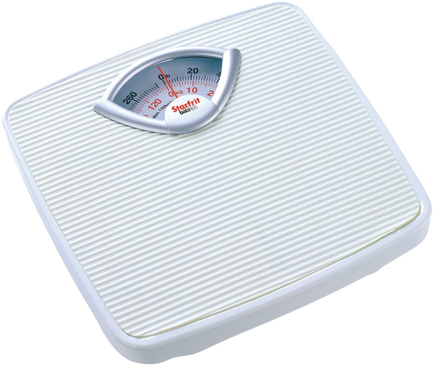STARFRIT Mechanical Scale - 0938640040000