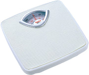 STARFRIT Mechanical Scale - 0938640040000