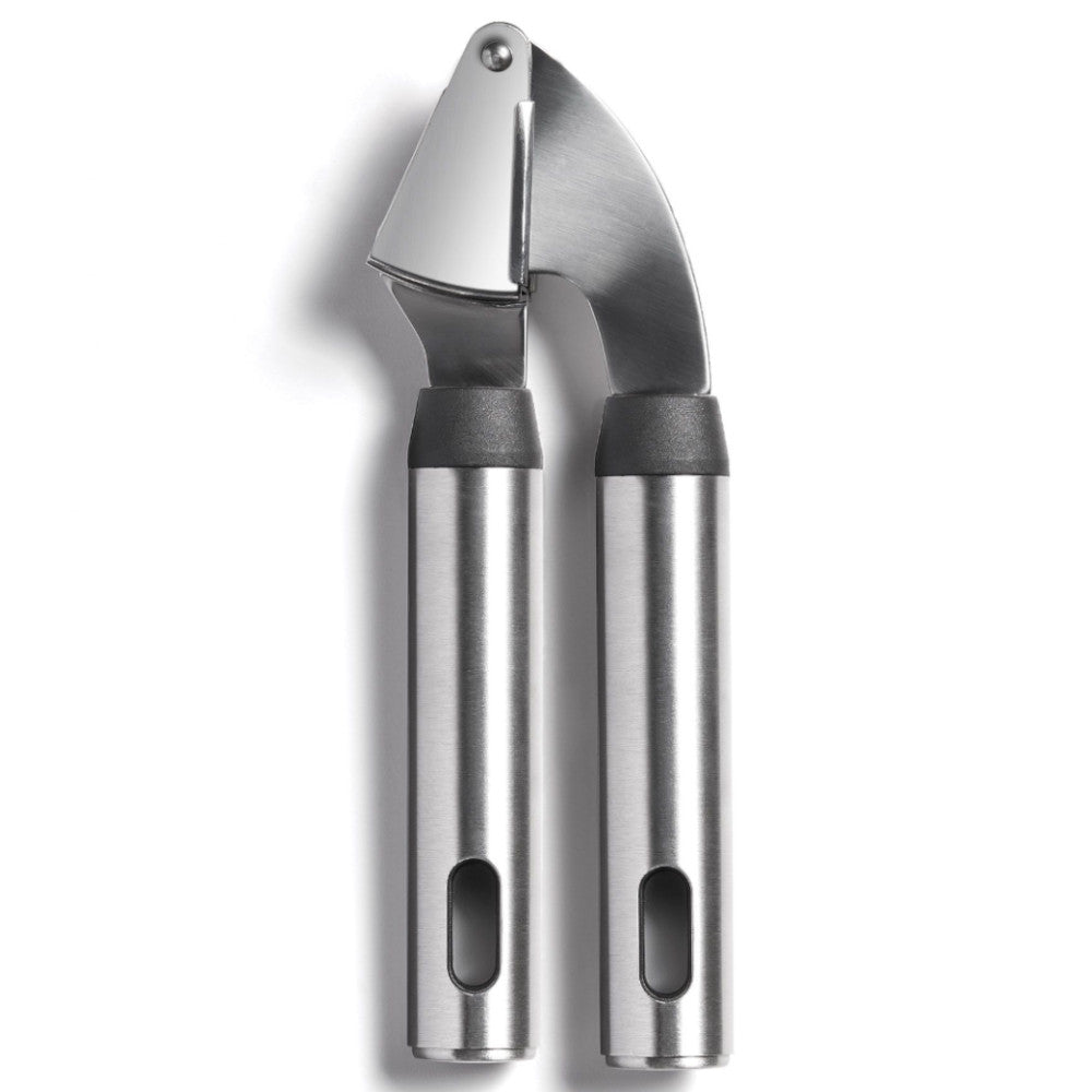 Presse-ail STARFRIT Gourmet en acier inoxydable - 95806