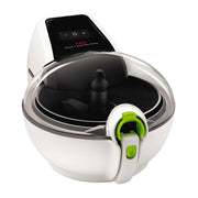 T-FAL Express XL Actifry - Colis imparfait avec garantie complète - AH950050