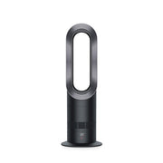 DYSON OFFICIAL OUTLET - AM09 Hot + Cold Jet Focus Fan & Heater - Refurbished (EXCELLENT)  with 1 year Dyson Warranty