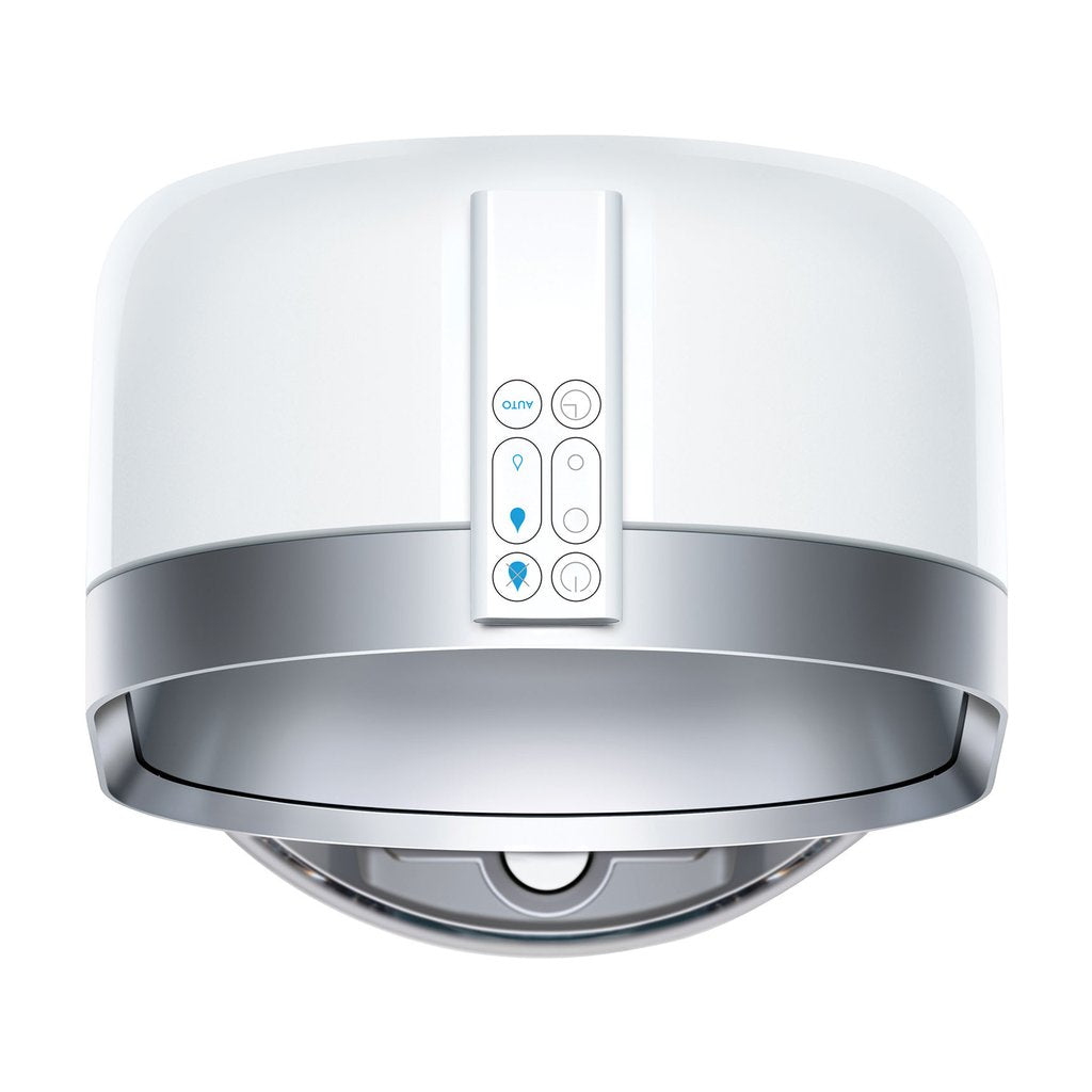 DYSON OFFICIAL OUTLET - Hygienic Mist Humidifier - Refurbished (EXCELLENT) with 1 year Dyson Warranty -  AM10