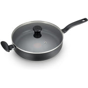 T-FAL Culinaire Aluminium antiadhésif, Cuiseur Jumbo 5 pintes - B0588274