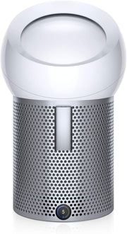 DYSON OFFICIAL OUTLET - Pure Cool Me Air Purifier Fan - Refurbished (EXCELLENT) with 1 year Dyson Warranty -  BP01