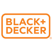 SAC À FEUILLES BLACK+DECKER POUR BV2500 PIÈCE UNIQUEMENT - 61000401