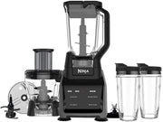 Système de cuisine NINJA Intelli-Sense avec Advanced Auto IQ - Entretenu en usine avec la garantie Home Essentials - CT680